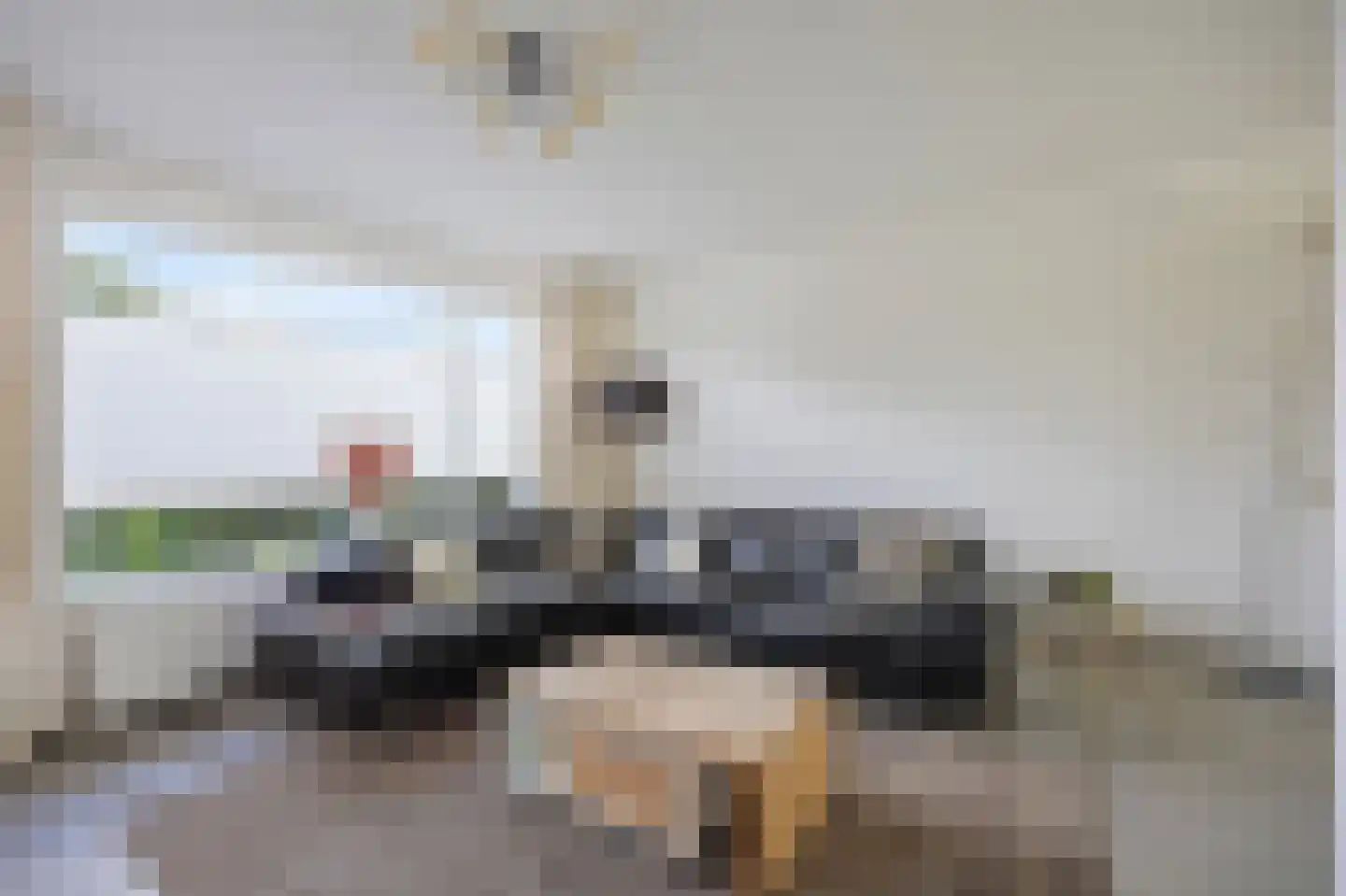 Thaalweg Oost 28 Echt thumbnail 17