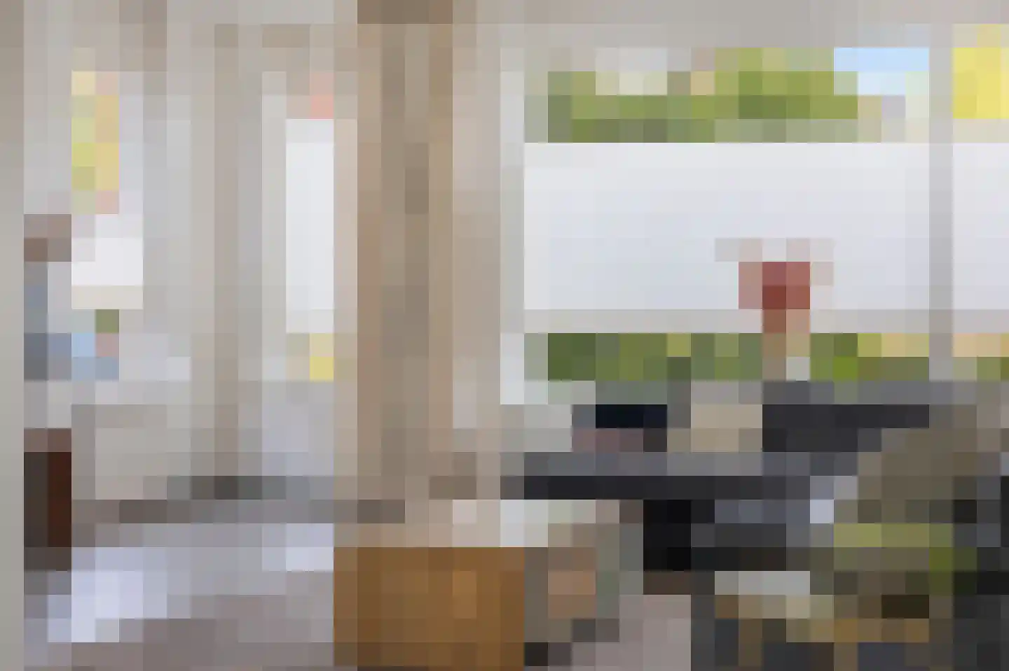 Thaalweg Oost 28 Echt thumbnail 18