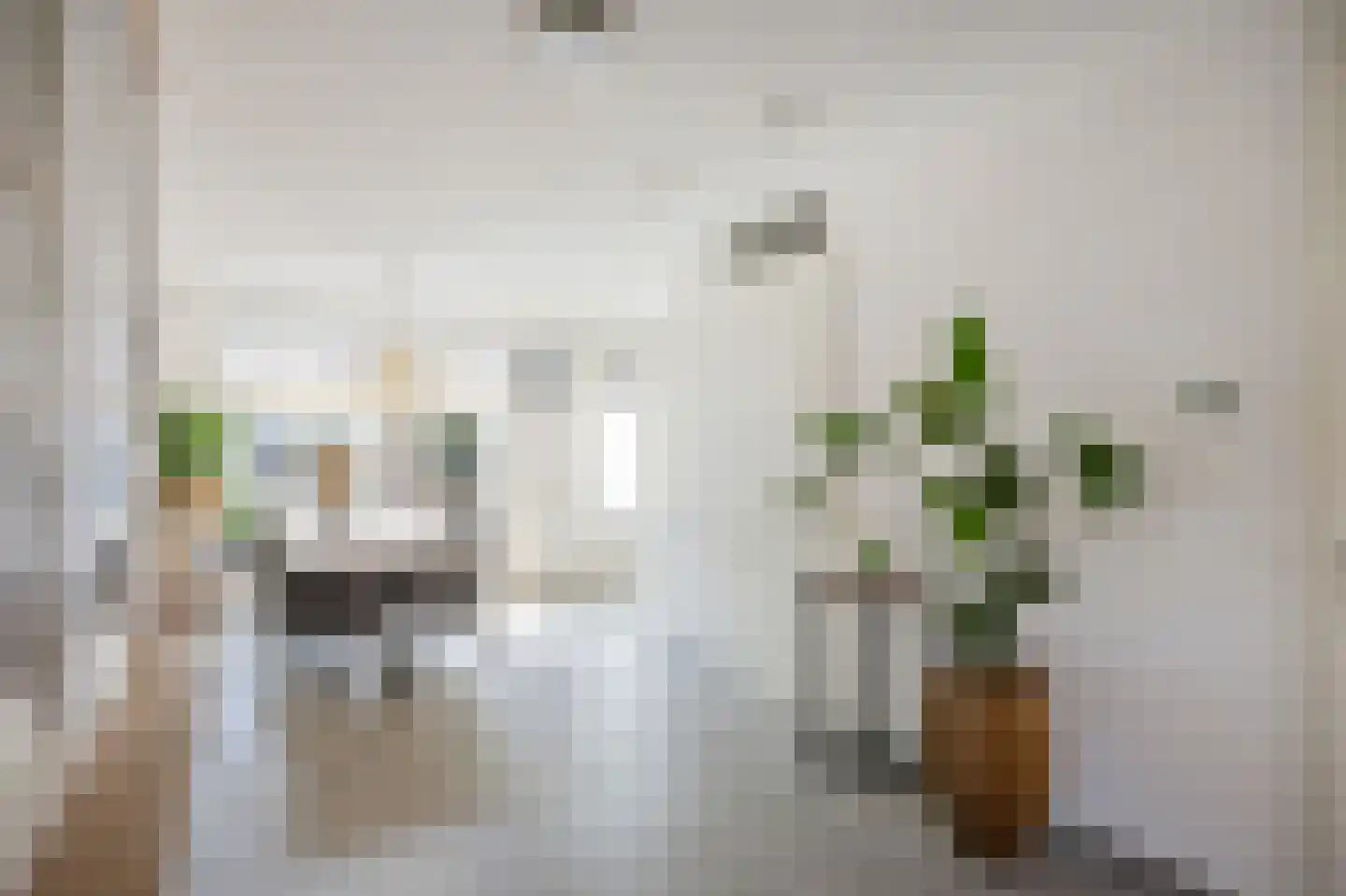 Thaalweg Oost 28 Echt thumbnail 20
