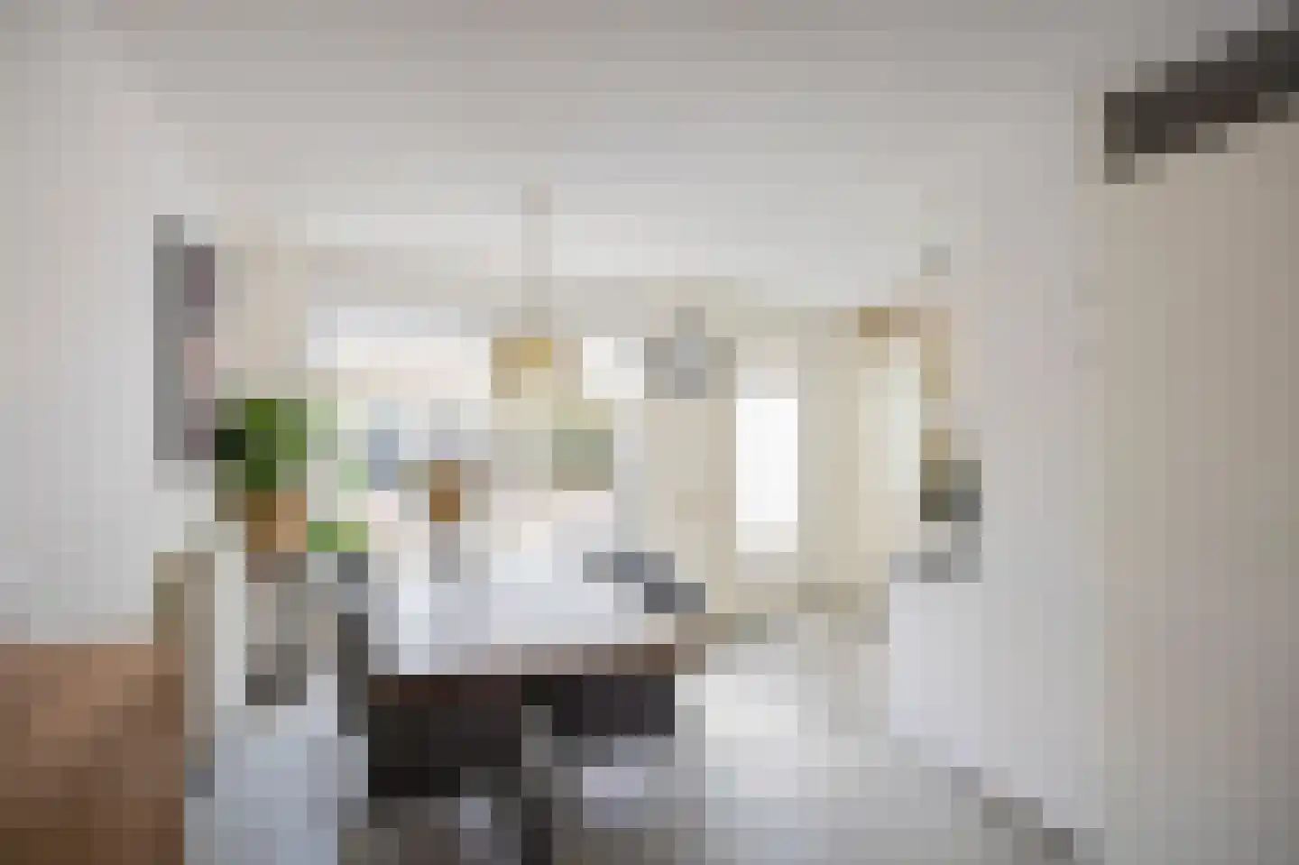 Thaalweg Oost 28 Echt thumbnail 21