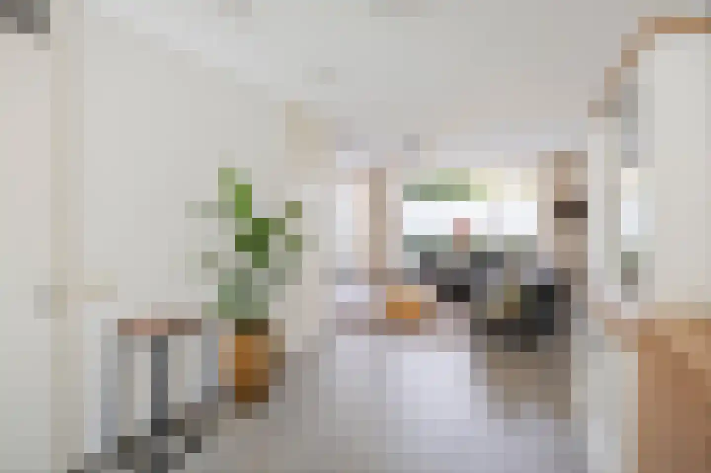 Thaalweg Oost 28 Echt thumbnail 22