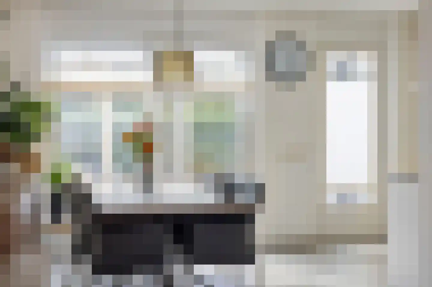 Thaalweg Oost 28 Echt thumbnail 23