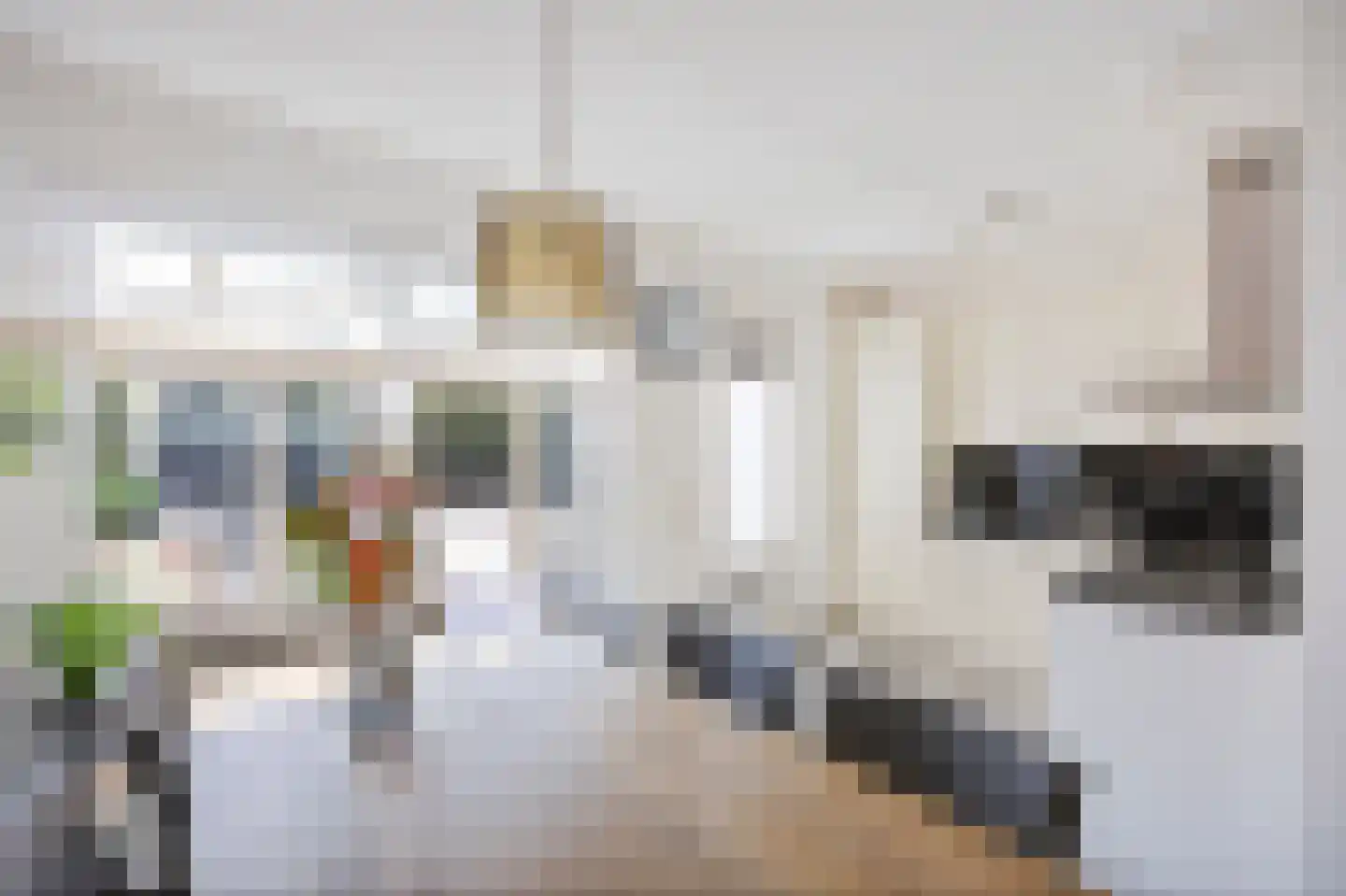 Thaalweg Oost 28 Echt thumbnail 24