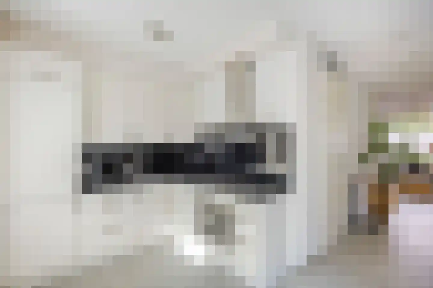 Thaalweg Oost 28 Echt thumbnail 25