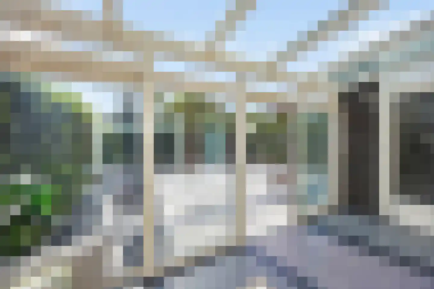 Thaalweg Oost 28 Echt thumbnail 29