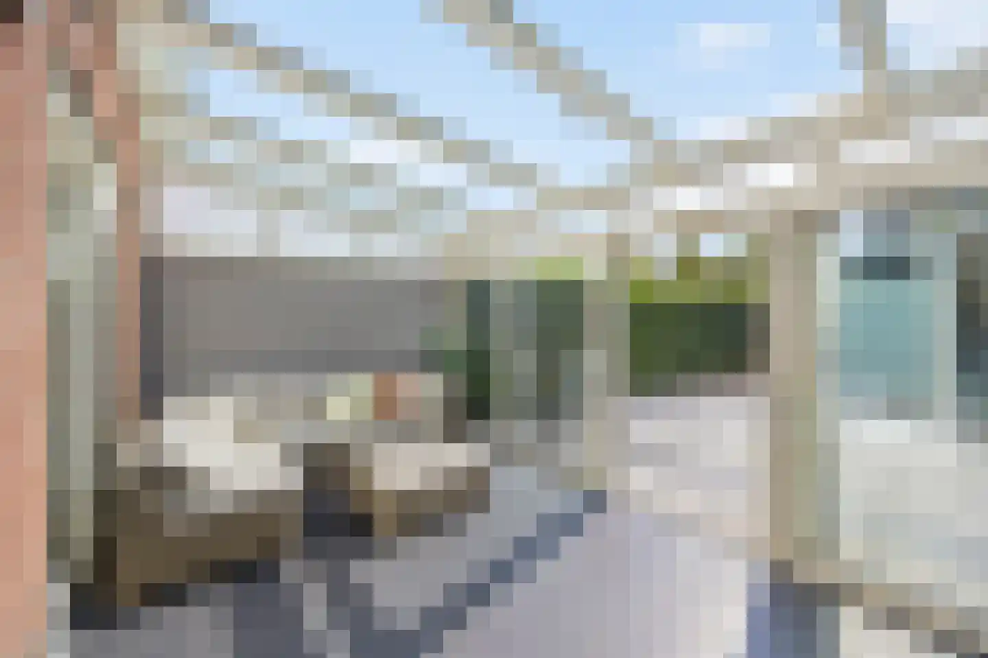 Thaalweg Oost 28 Echt thumbnail 30