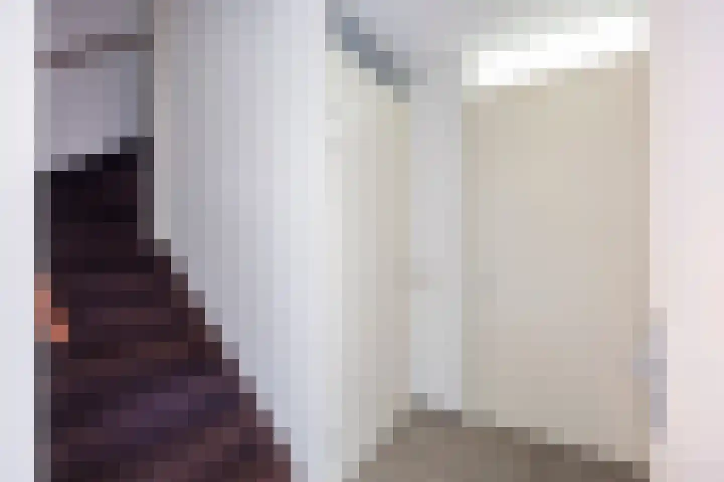 Thaalweg Oost 28 Echt thumbnail 31