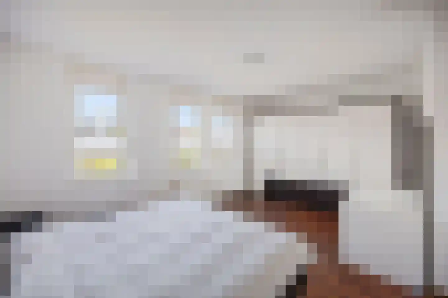 Thaalweg Oost 28 Echt thumbnail 32