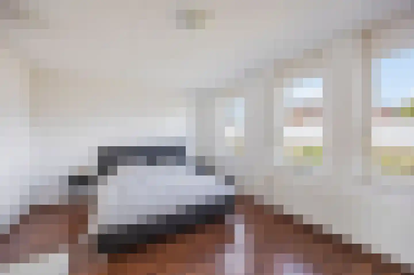 Thaalweg Oost 28 Echt thumbnail 33