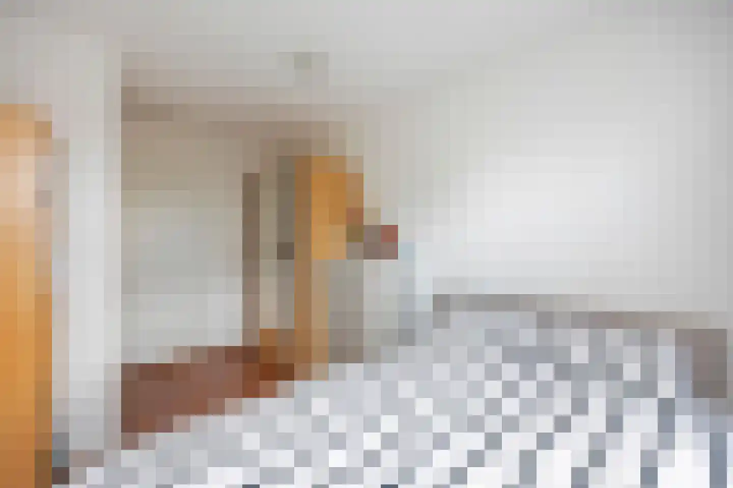 Thaalweg Oost 28 Echt thumbnail 34