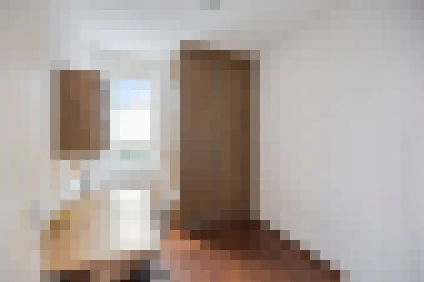 Thaalweg Oost 28 Echt thumbnail 35