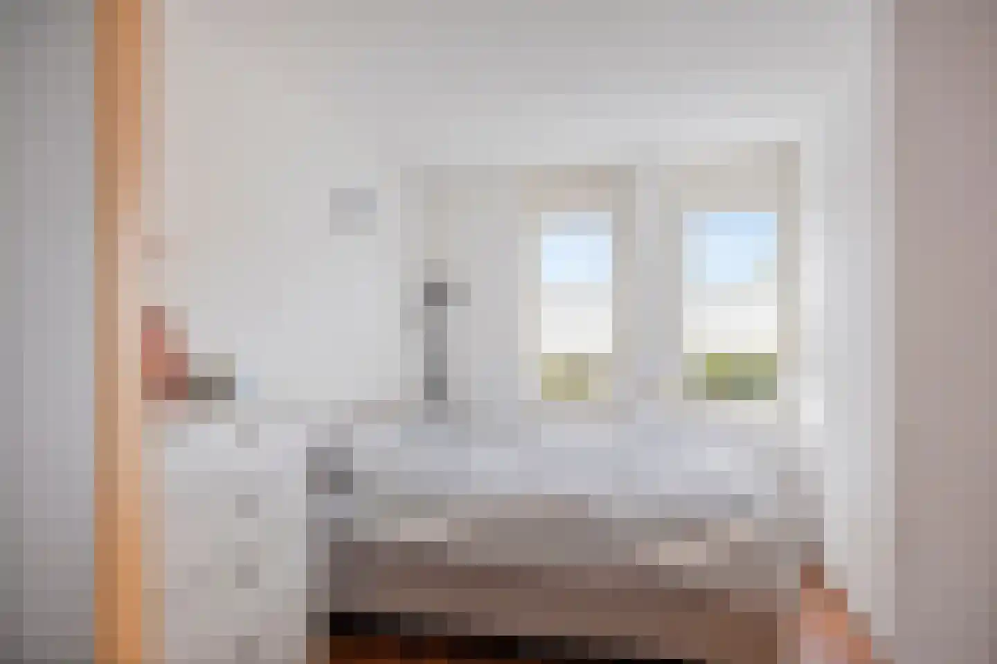 Thaalweg Oost 28 Echt thumbnail 37