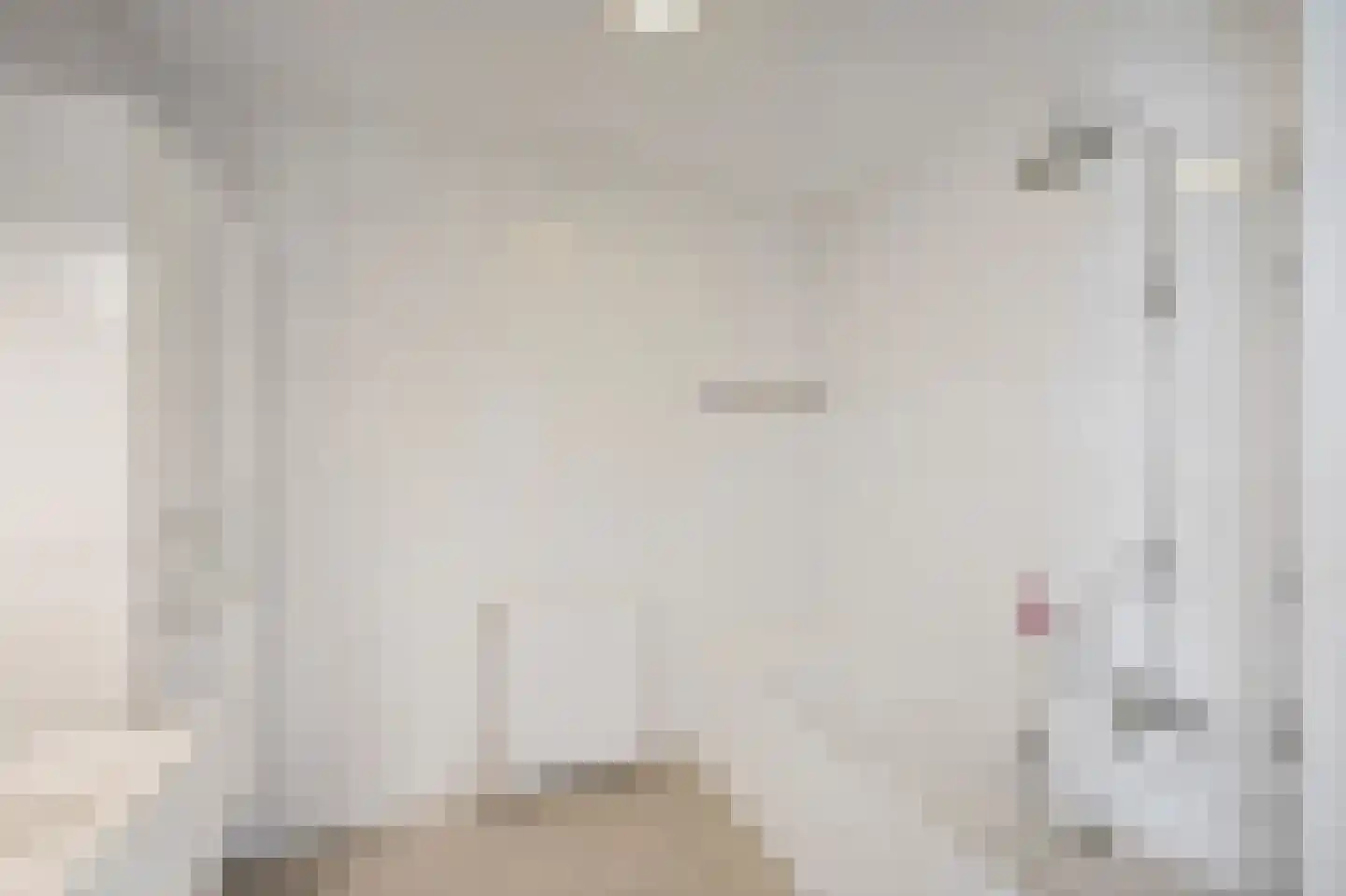 Thaalweg Oost 28 Echt thumbnail 38