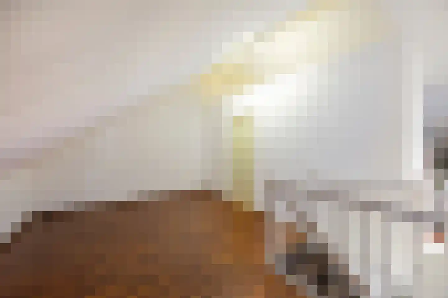 Thaalweg Oost 28 Echt thumbnail 42