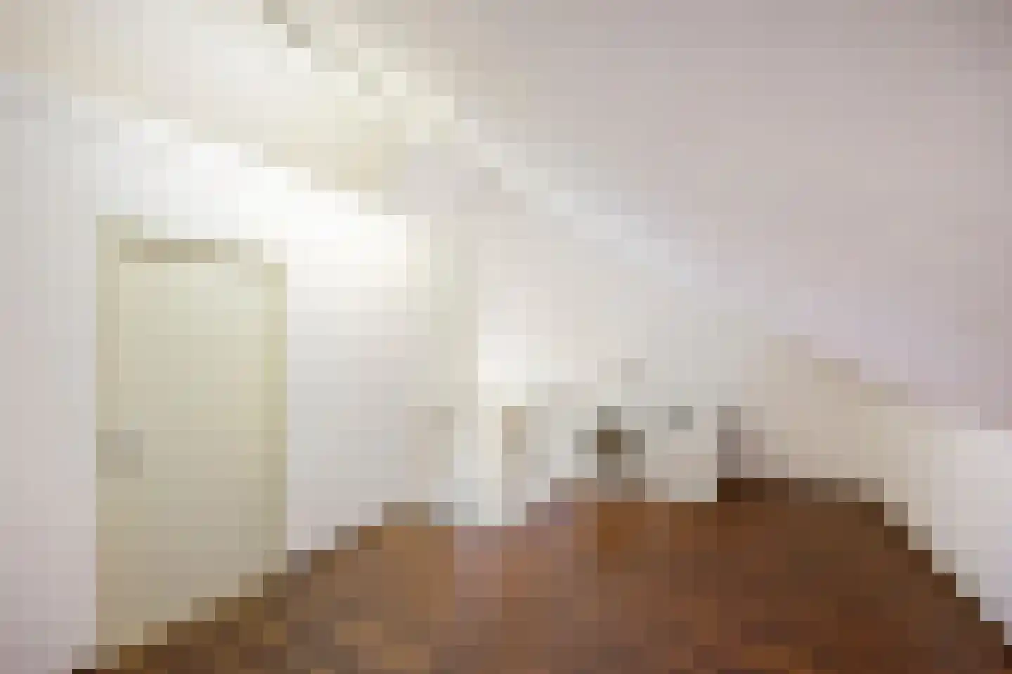 Thaalweg Oost 28 Echt thumbnail 43