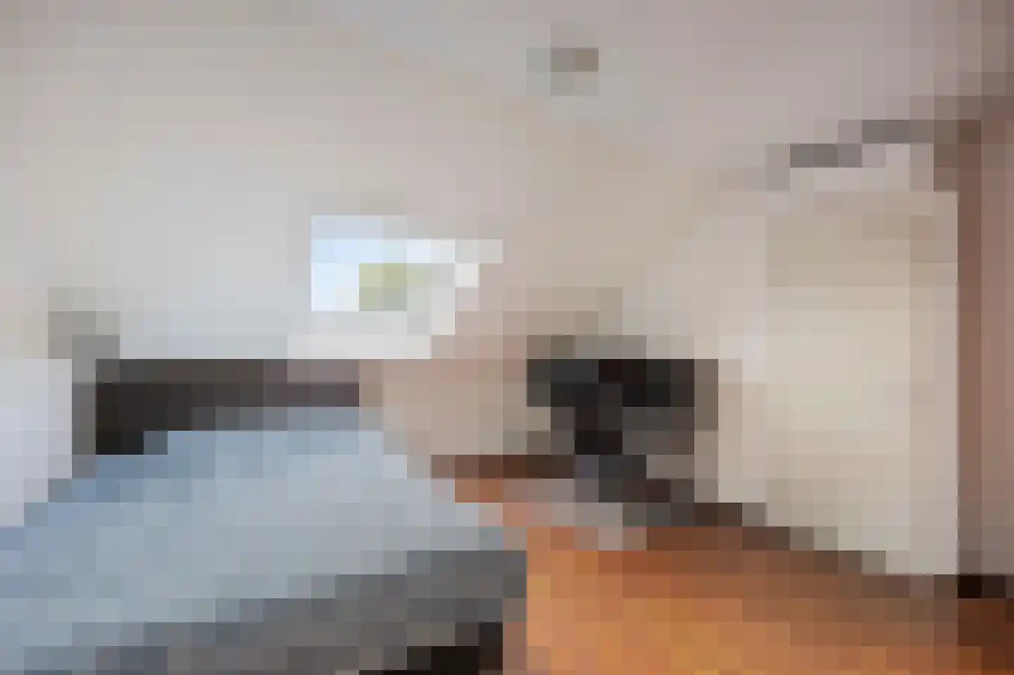 Thaalweg Oost 28 Echt thumbnail 44