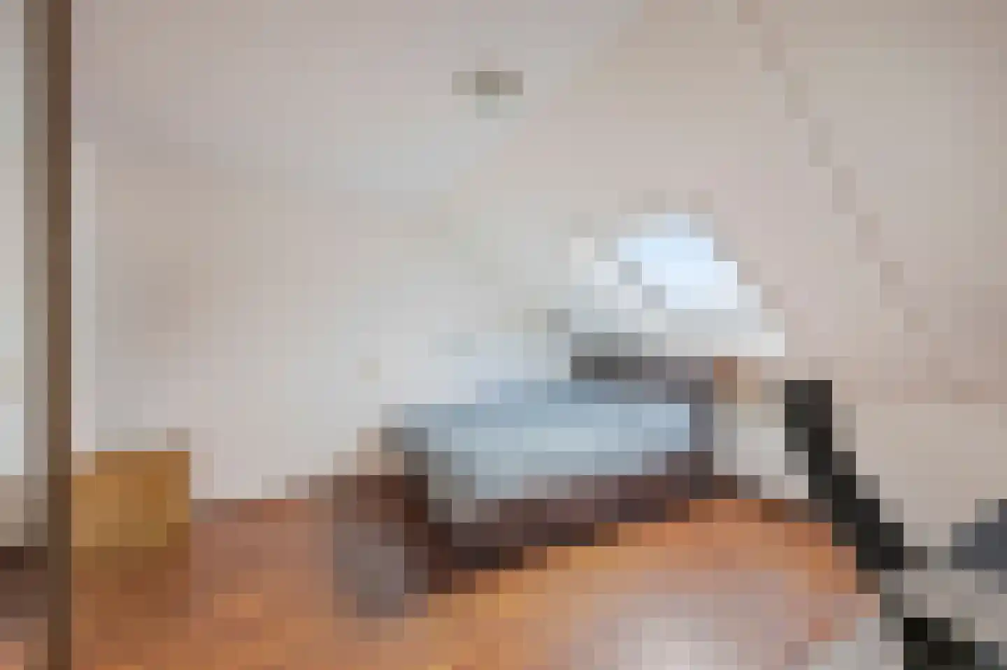 Thaalweg Oost 28 Echt thumbnail 45