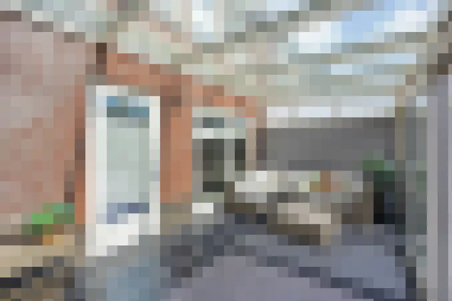 Thaalweg Oost 28 Echt thumbnail 48