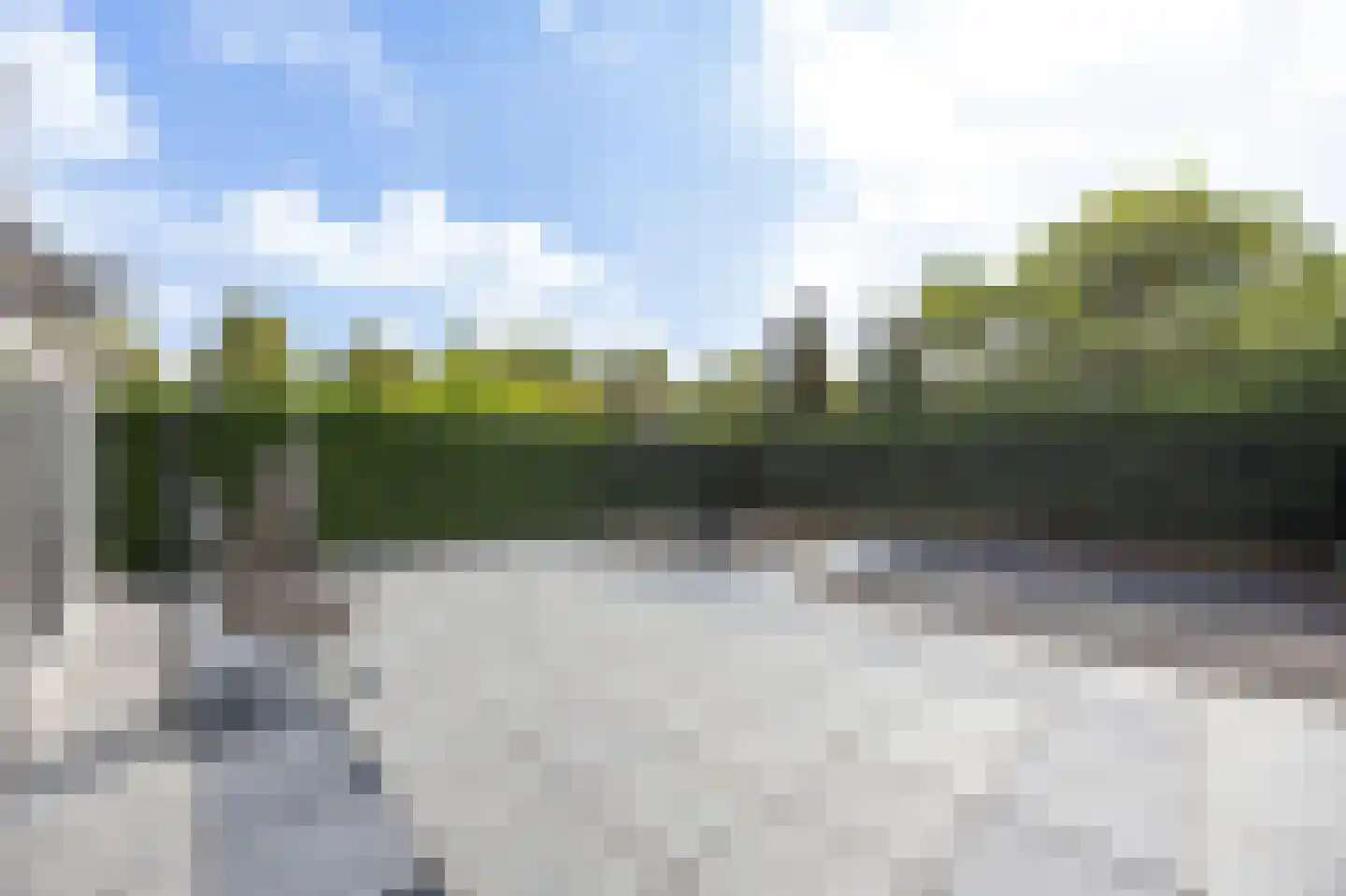 Thaalweg Oost 28 Echt thumbnail 49