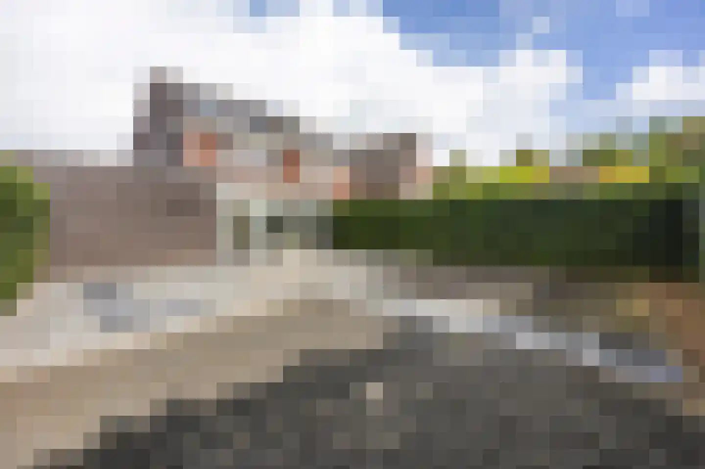 Thaalweg Oost 28 Echt thumbnail 50