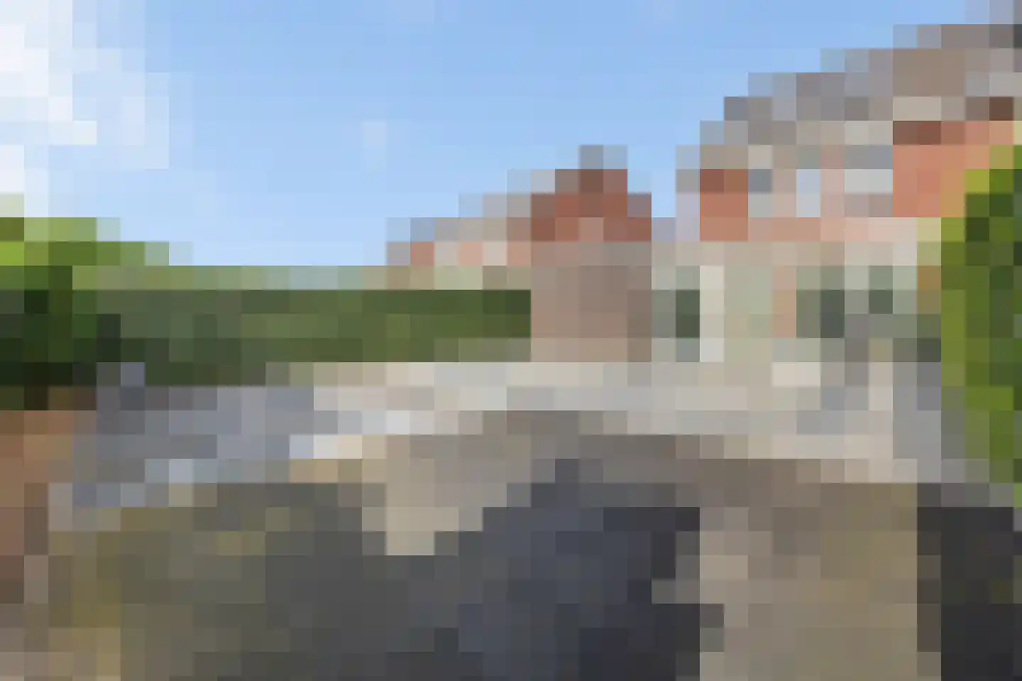 Thaalweg Oost 28 Echt thumbnail 51