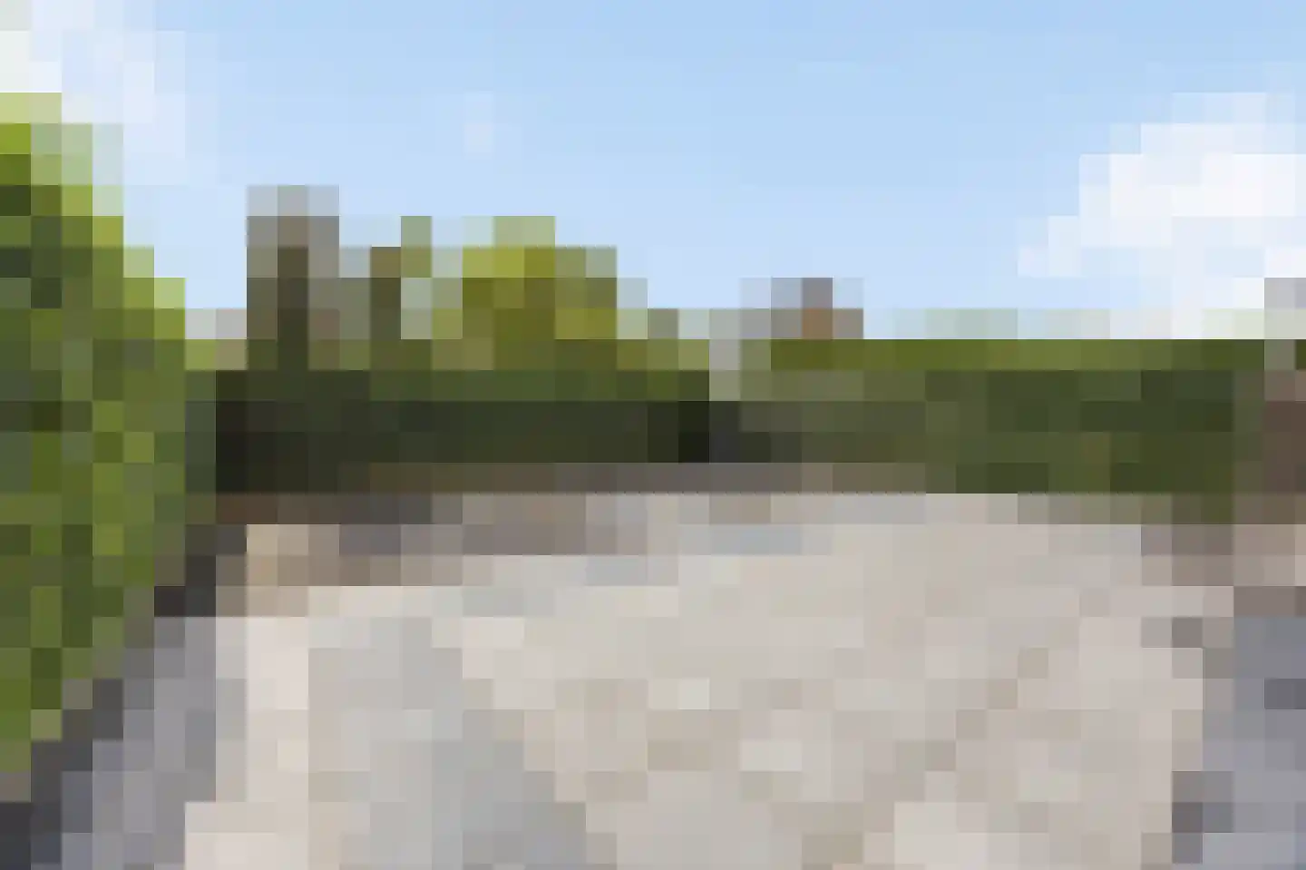 Thaalweg Oost 28 Echt thumbnail 52