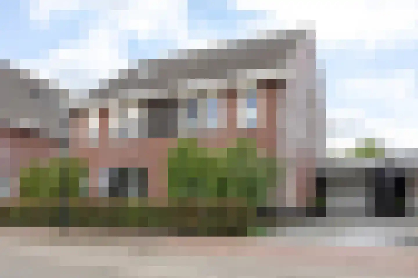 Thaalweg Oost 28 Echt thumbnail 6