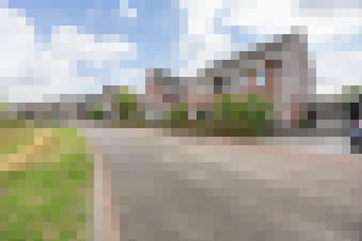 Thaalweg Oost 28 Echt thumbnail 7