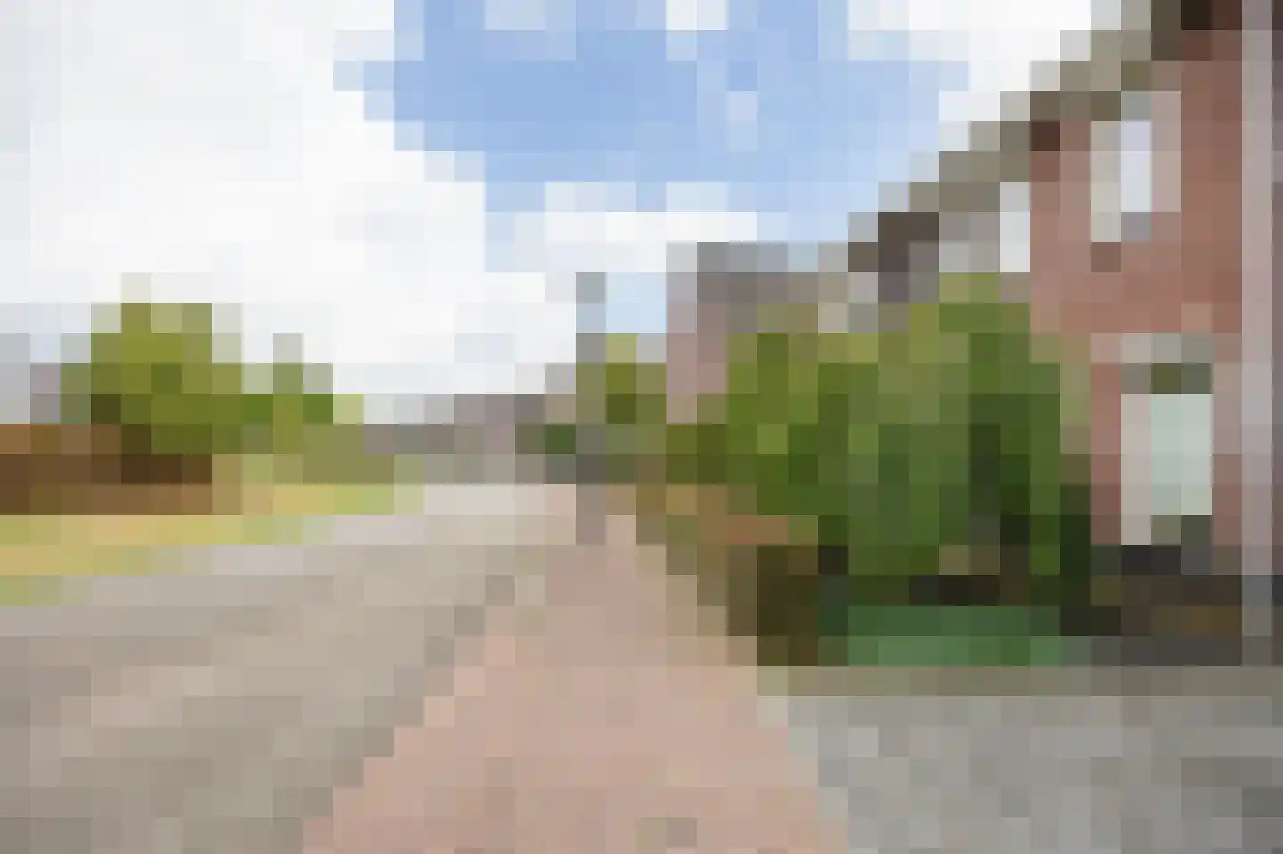 Thaalweg Oost 28 Echt thumbnail 8