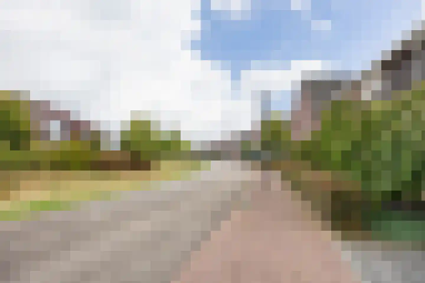 Thaalweg Oost 28 Echt thumbnail 9