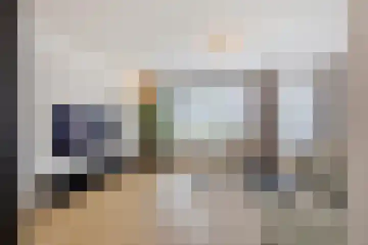 Thaalweg Oost 38 Echt thumbnail 10