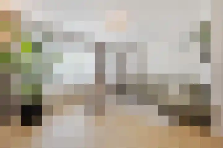 Thaalweg Oost 38 Echt thumbnail 11