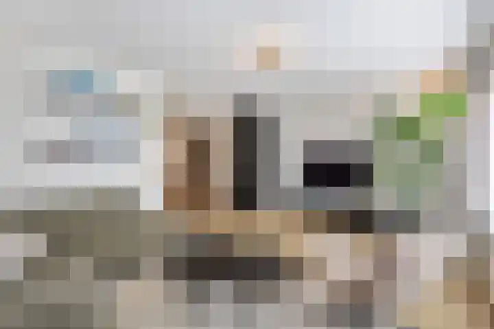Thaalweg Oost 38 Echt thumbnail 12