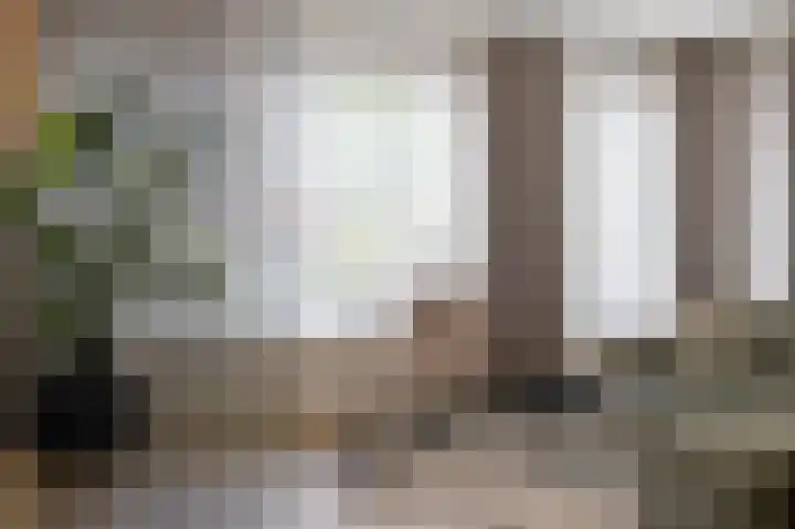 Thaalweg Oost 38 Echt thumbnail 14