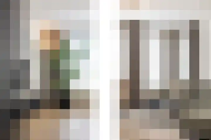 Thaalweg Oost 38 Echt thumbnail 15