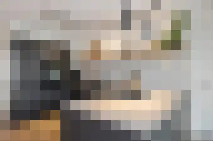Thaalweg Oost 38 Echt thumbnail 17