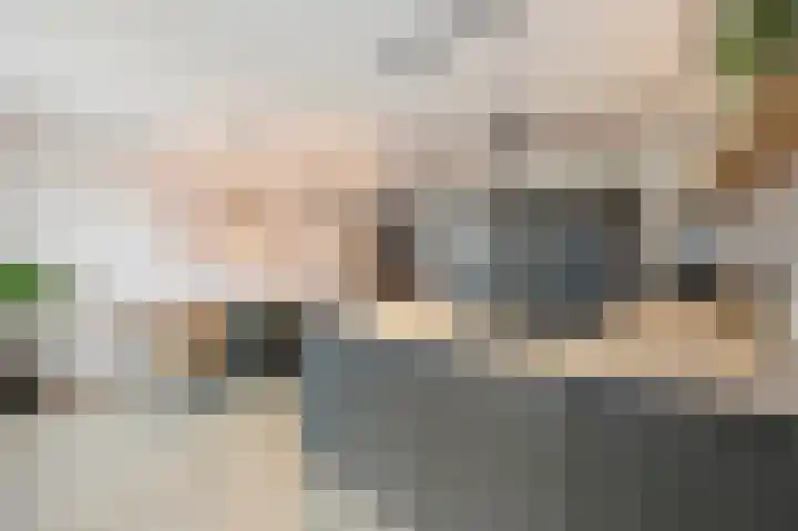 Thaalweg Oost 38 Echt thumbnail 18