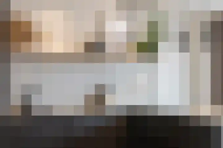 Thaalweg Oost 38 Echt thumbnail 20
