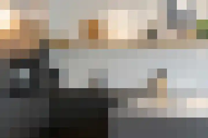 Thaalweg Oost 38 Echt thumbnail 21
