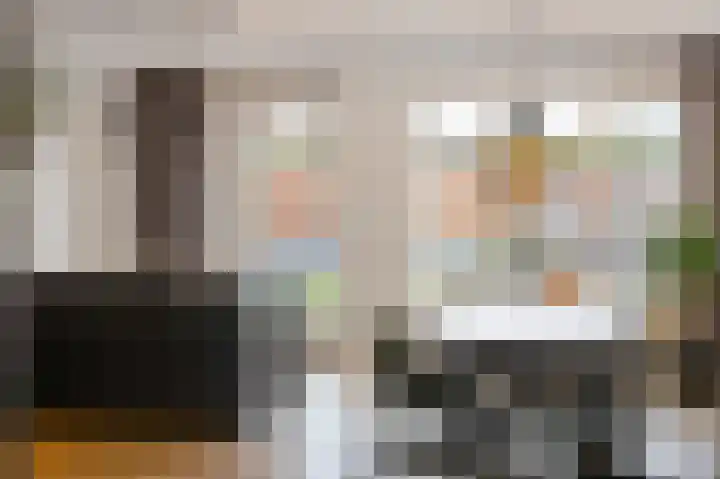 Thaalweg Oost 38 Echt thumbnail 22