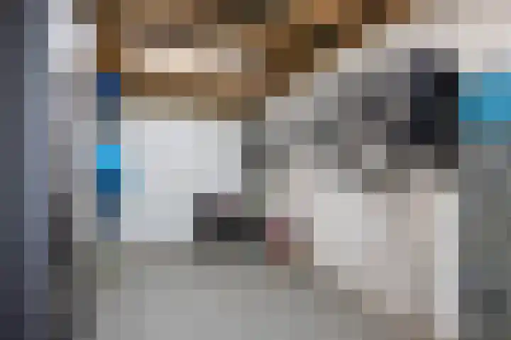 Thaalweg Oost 38 Echt thumbnail 27