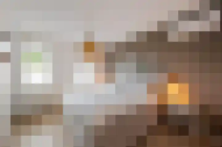 Thaalweg Oost 38 Echt thumbnail 28