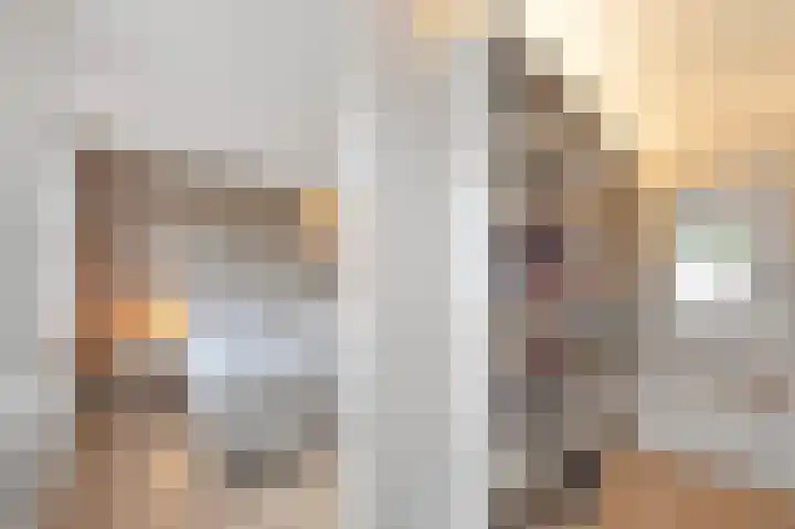 Thaalweg Oost 38 Echt thumbnail 30