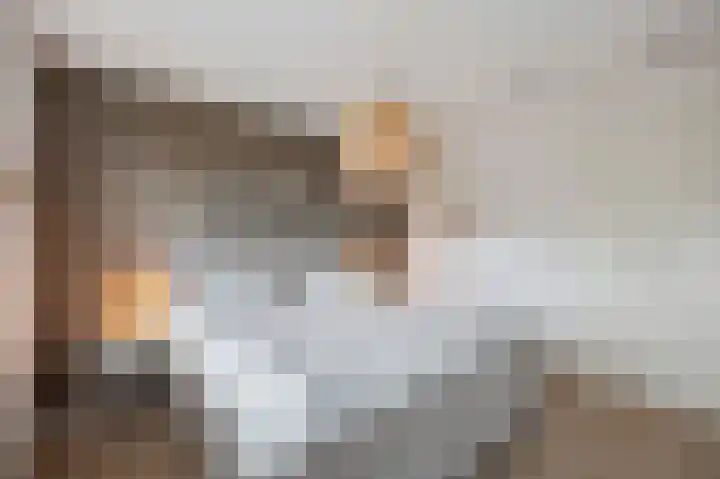 Thaalweg Oost 38 Echt thumbnail 31