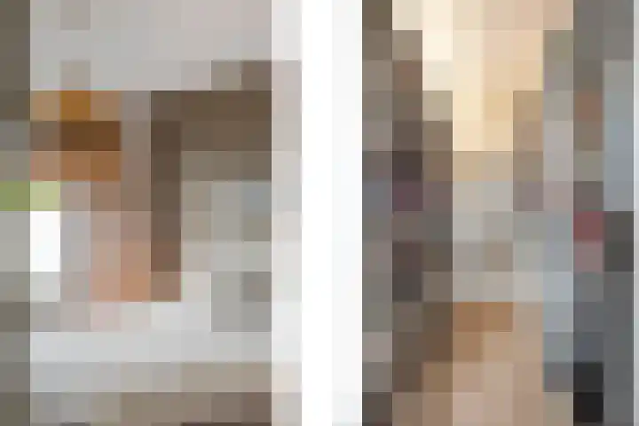 Thaalweg Oost 38 Echt thumbnail 32