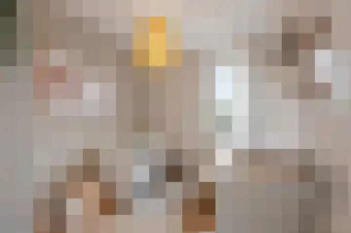 Thaalweg Oost 38 Echt thumbnail 33
