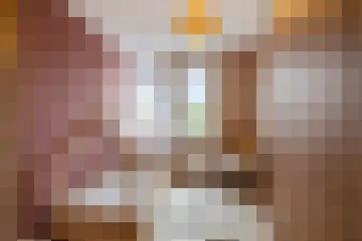 Thaalweg Oost 38 Echt thumbnail 34