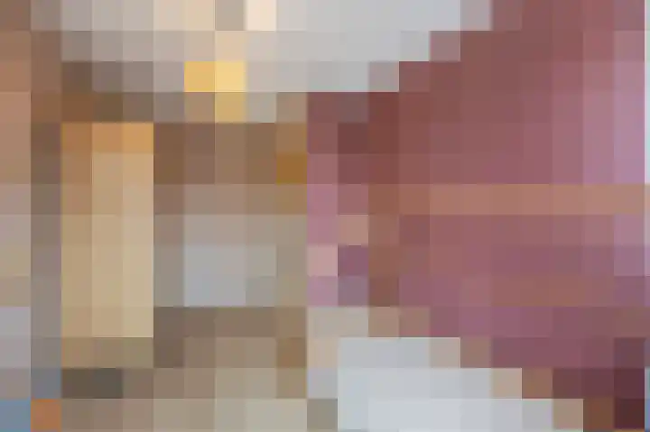 Thaalweg Oost 38 Echt thumbnail 35