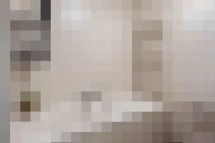 Thaalweg Oost 38 Echt thumbnail 37