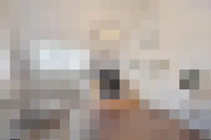 Thaalweg Oost 38 Echt thumbnail 40